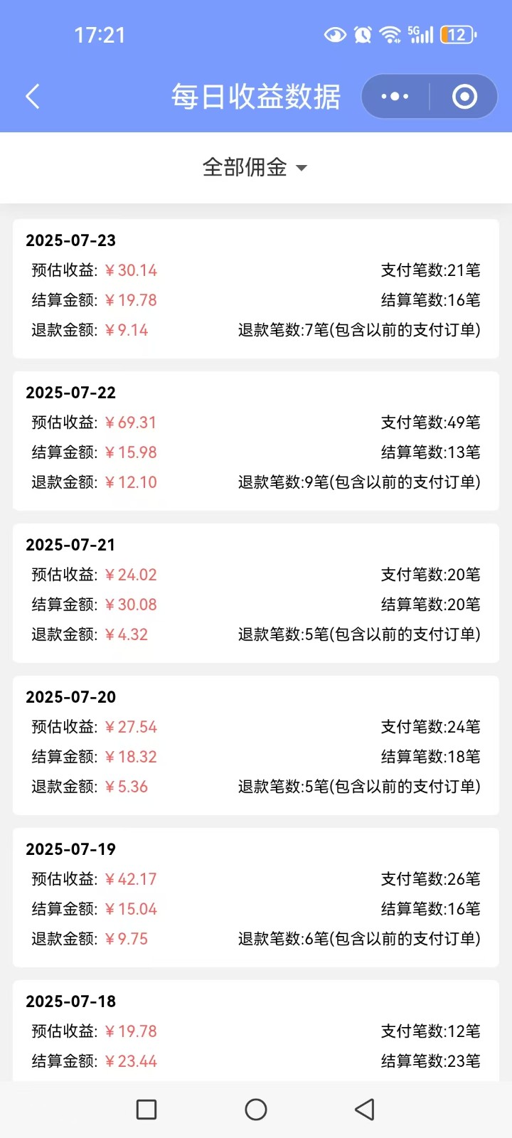 多多视频带货训练营1.0入门篇，全套系列教程持续更新，送给想要月入过万的你-明楼资源站