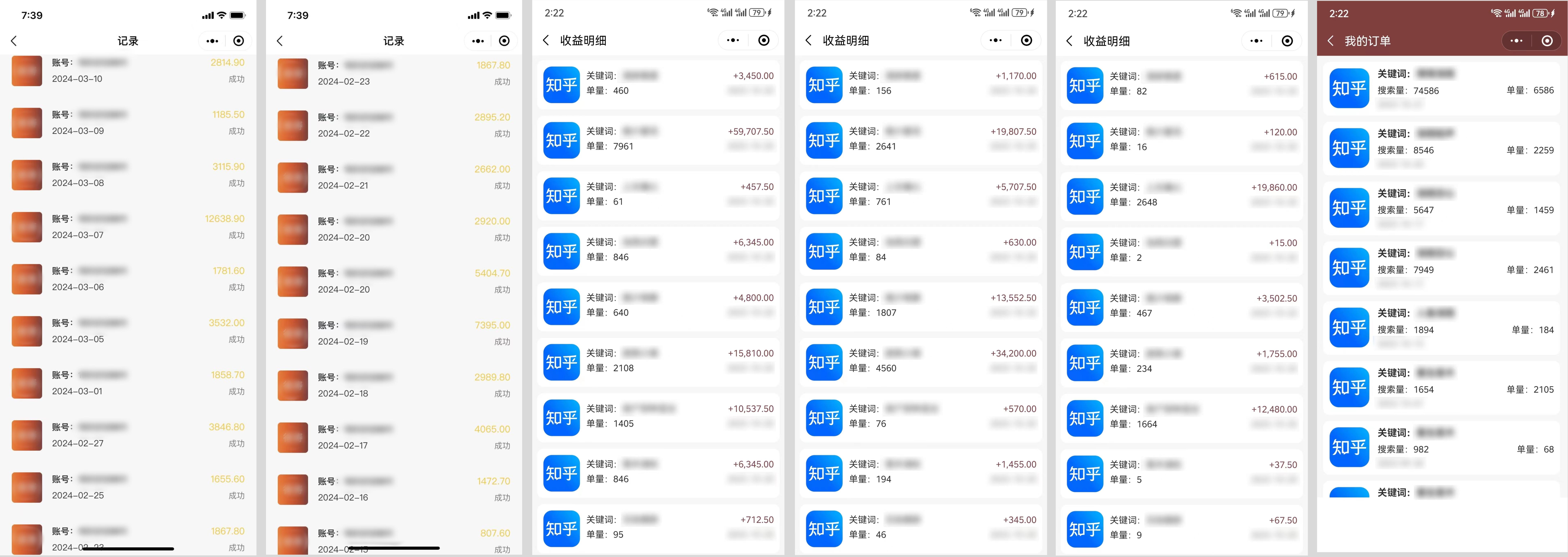 【超级玩家俱乐部】玩赚短视频变现 小说推文