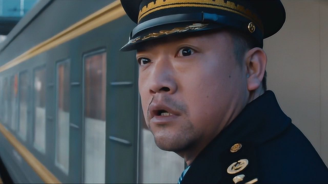 网赚最后一站,卖项目。做网赚顶级猎食者