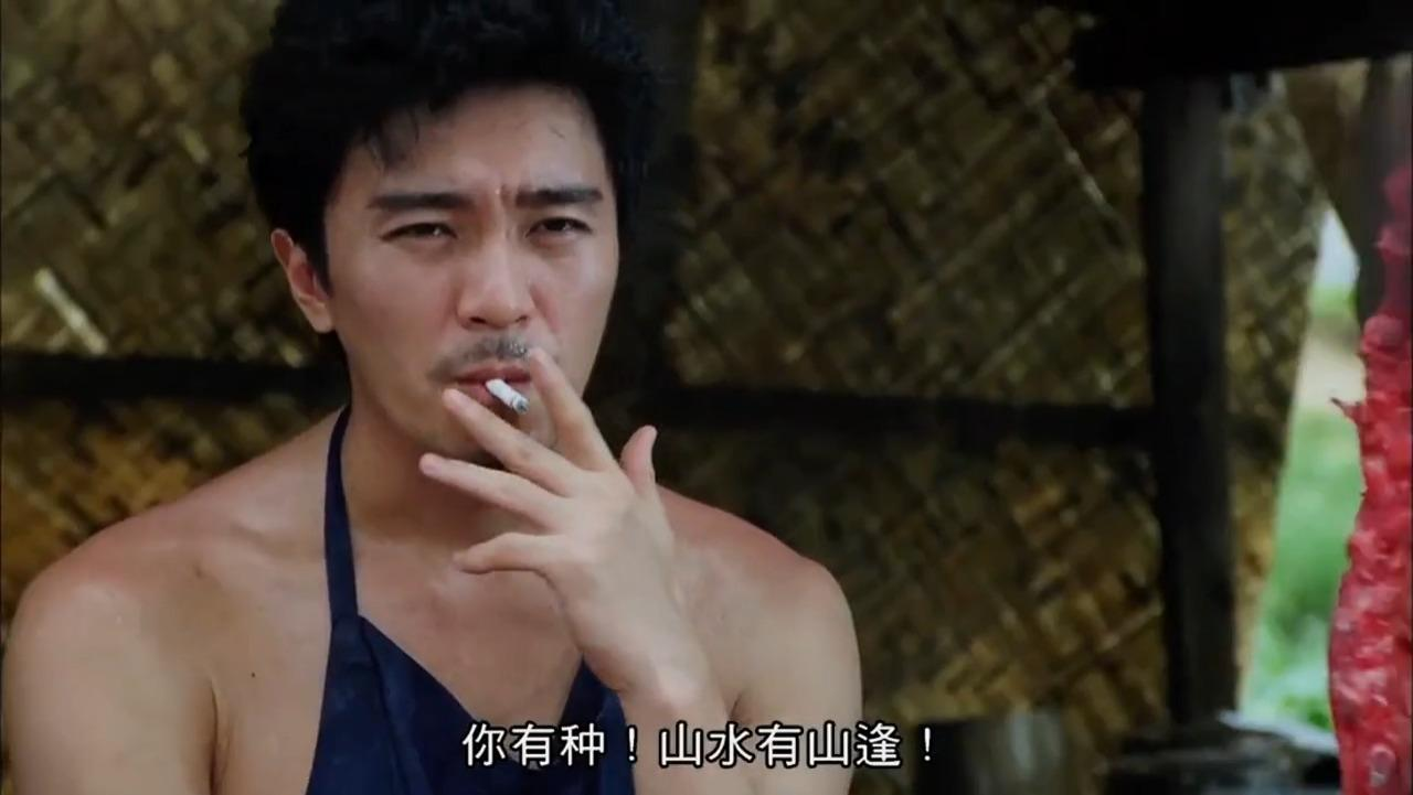 网赚最后一站,卖项目。做网赚顶级猎食者