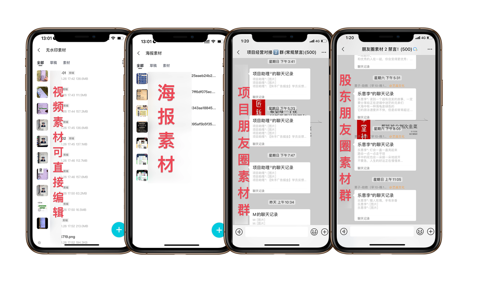 网赚最后一站,卖项目。做网赚顶级猎食者