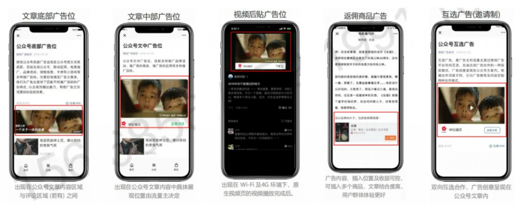 【公众号托管】掘金,每天5分钟复制粘贴,月入4位数