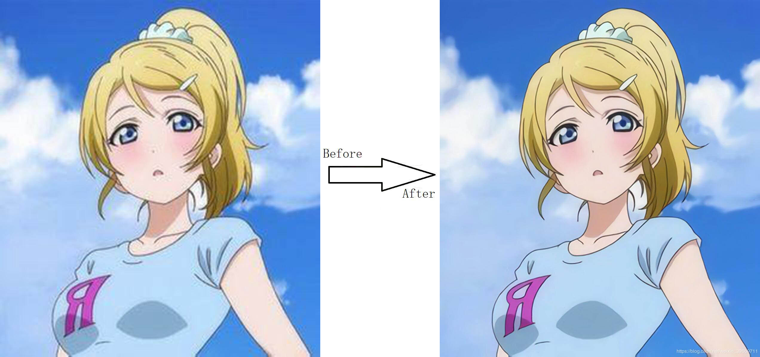Waifu2x Extension-GUI v3.128.01-明楼资源站